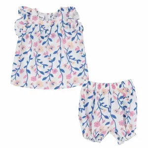 2-Piece Outfit Set