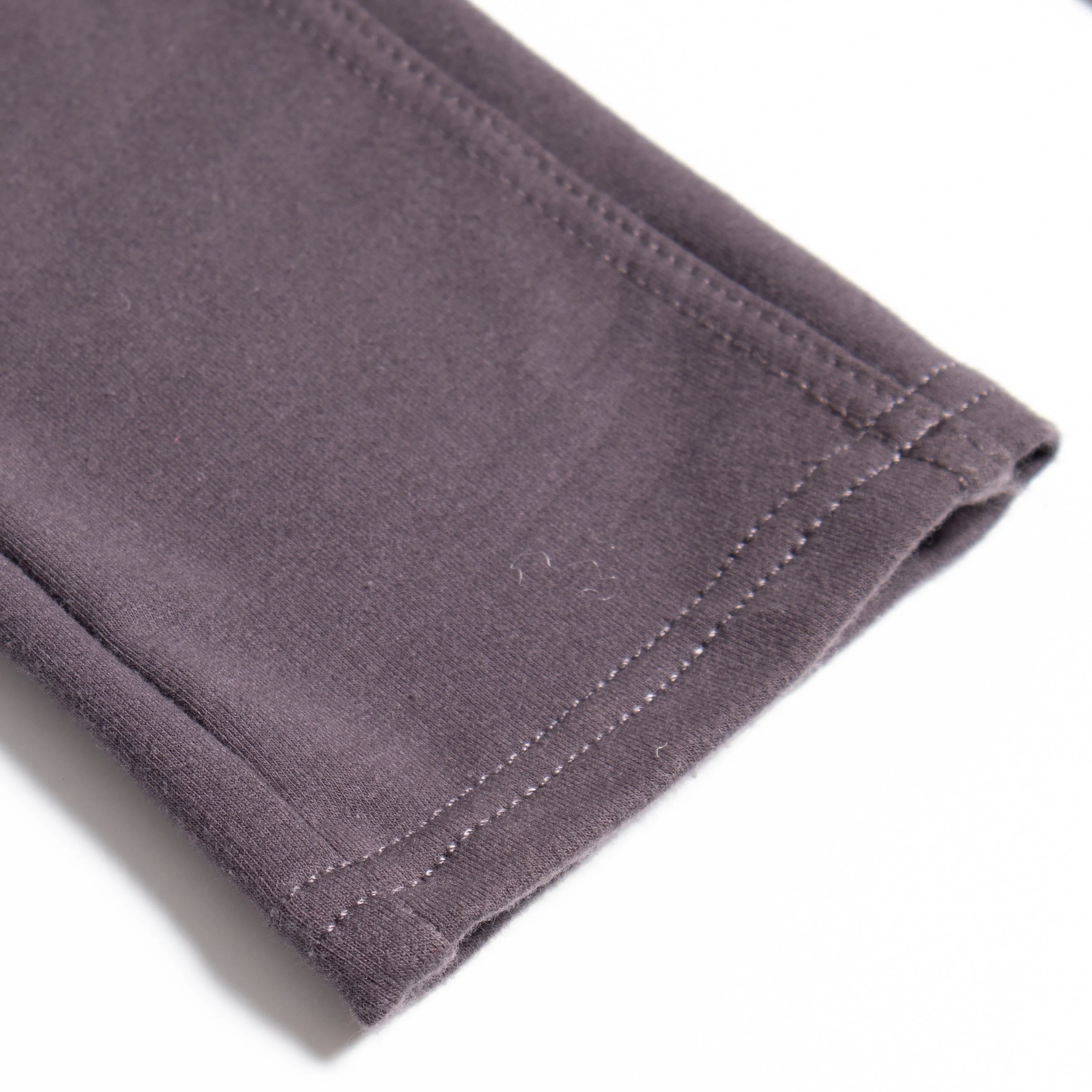 5 Pocket Knit Pant