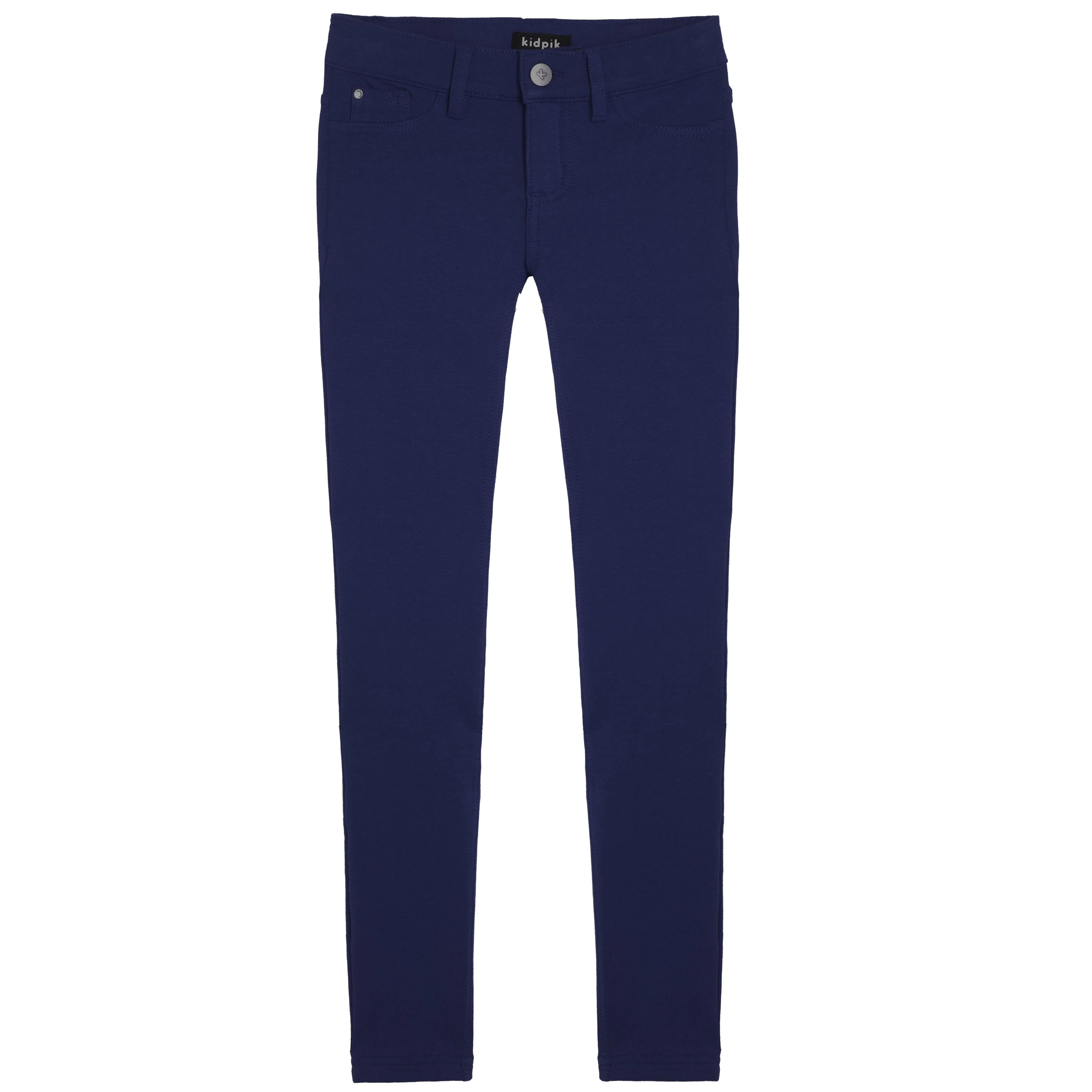 5 Pocket Knit Pant