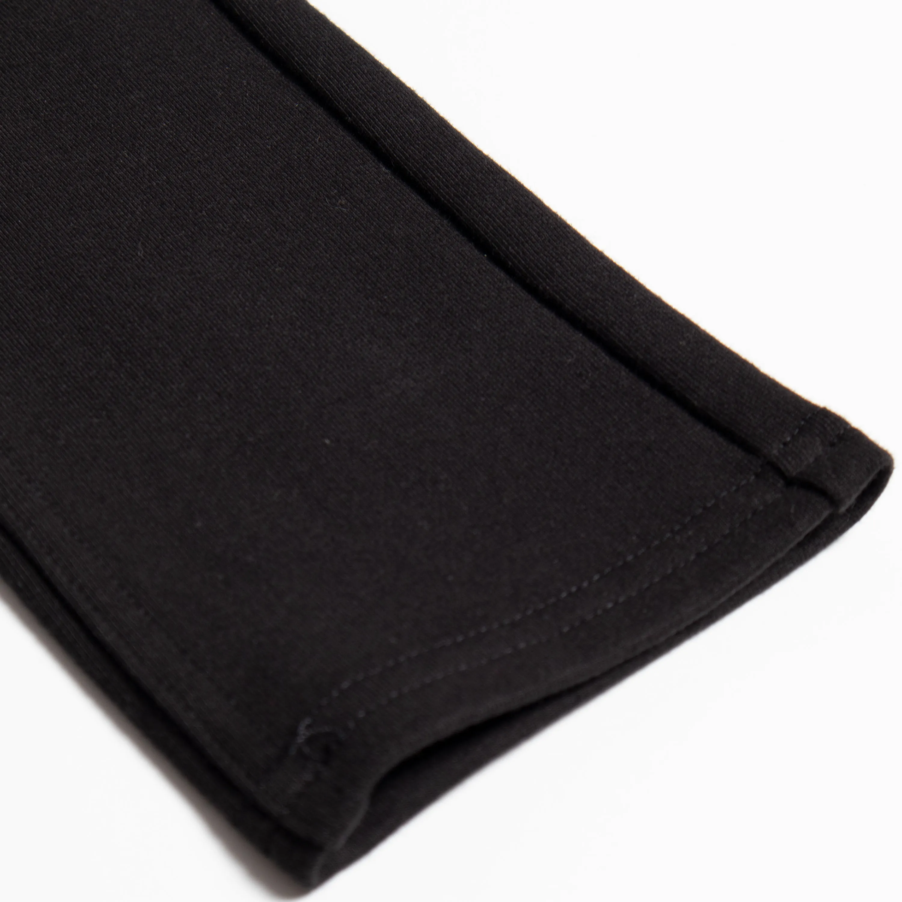 5 Pocket Knit Pant