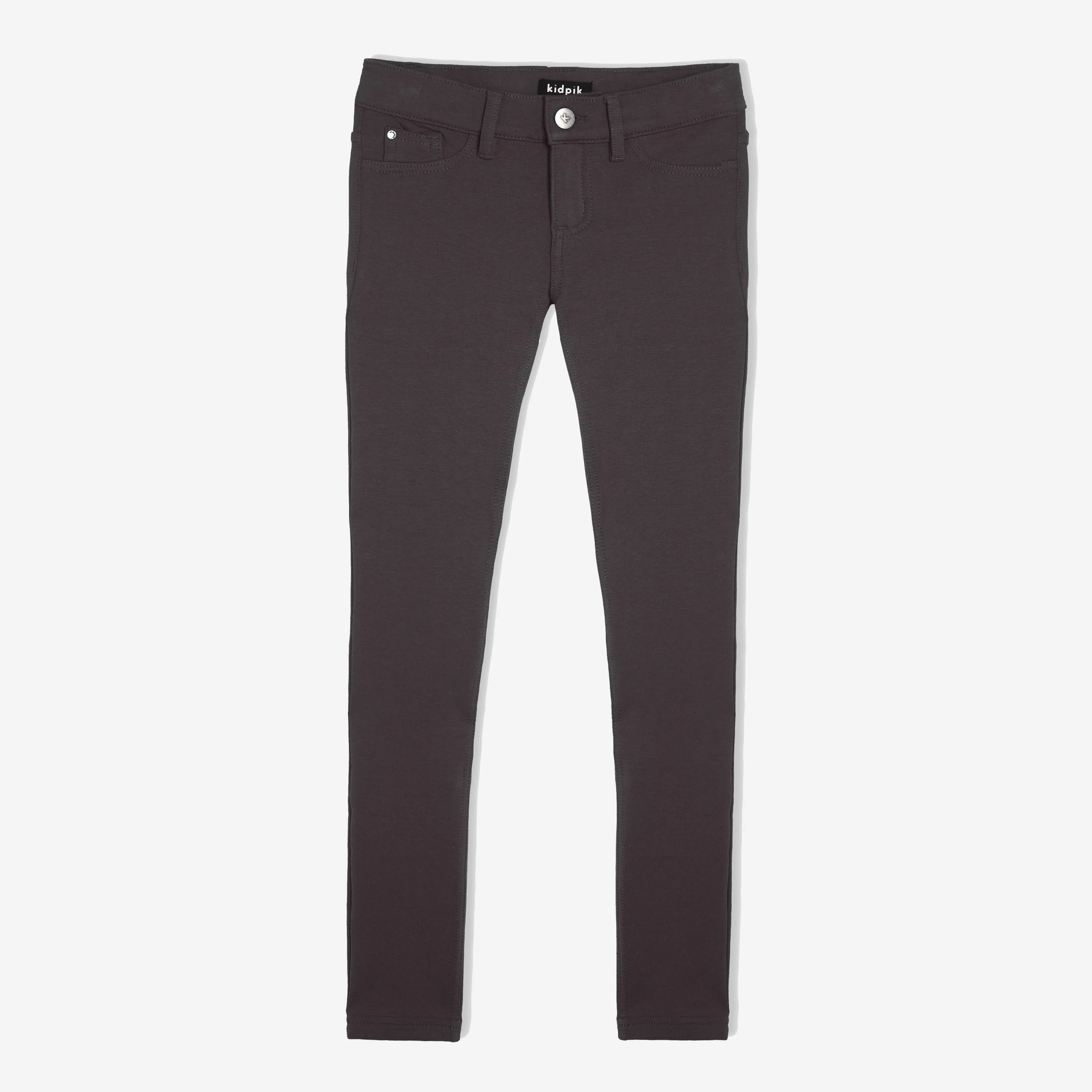 5 Pocket Knit Pant