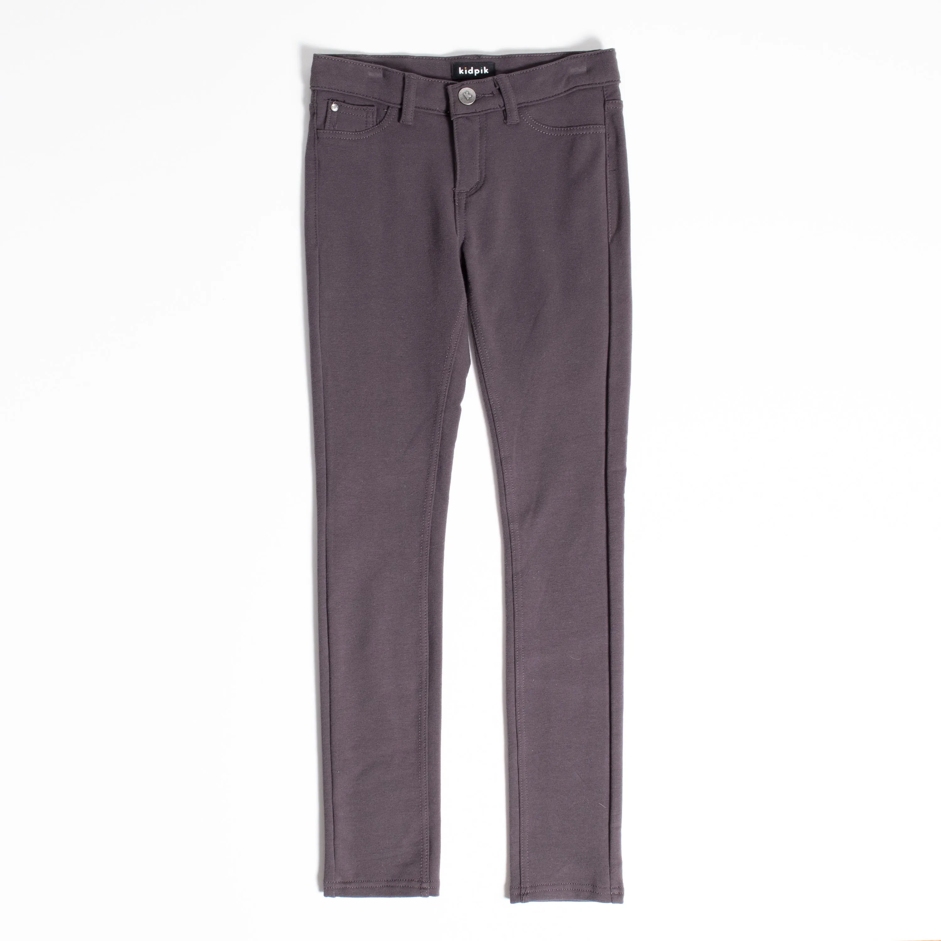 5 Pocket Knit Pant