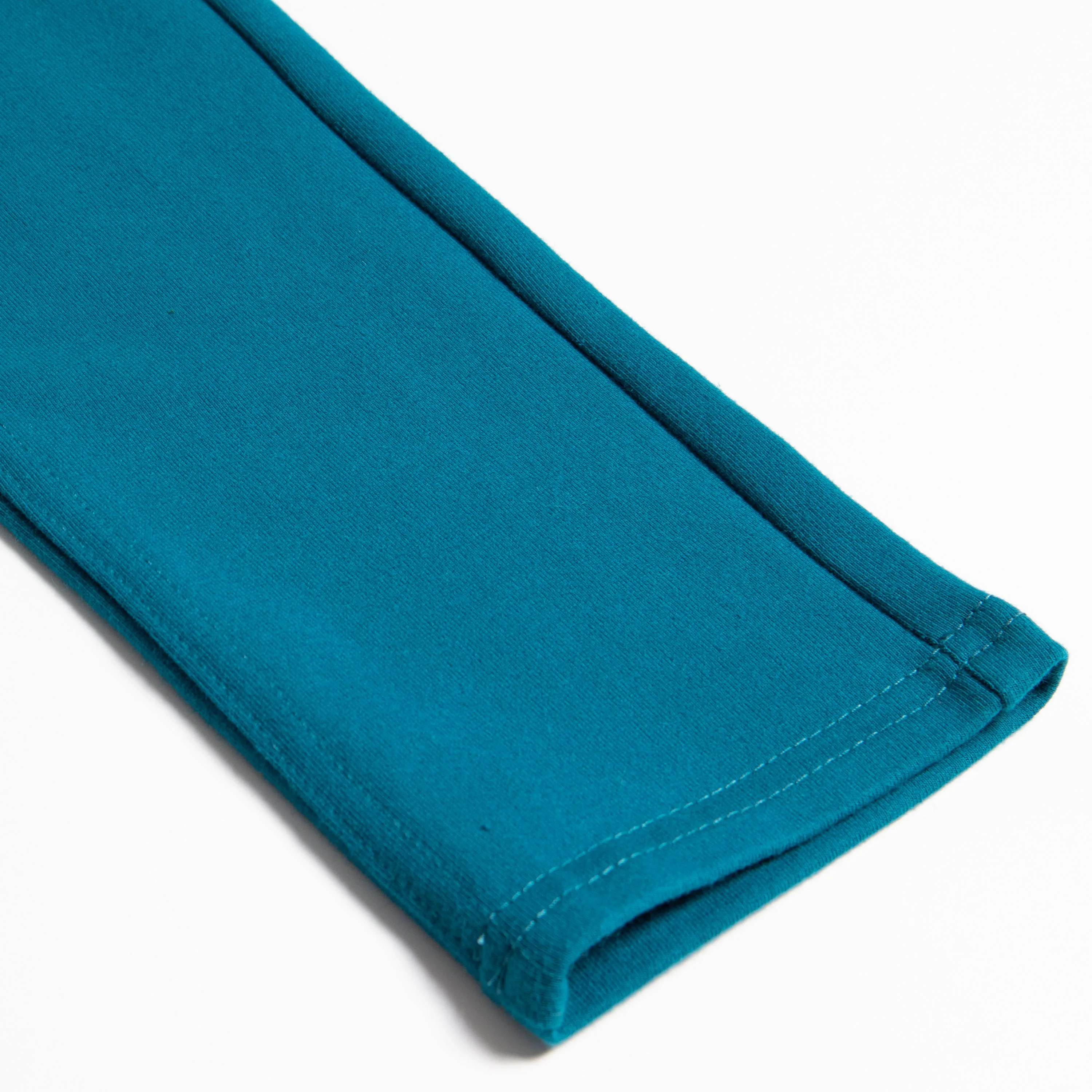 5 Pocket Knit Pant