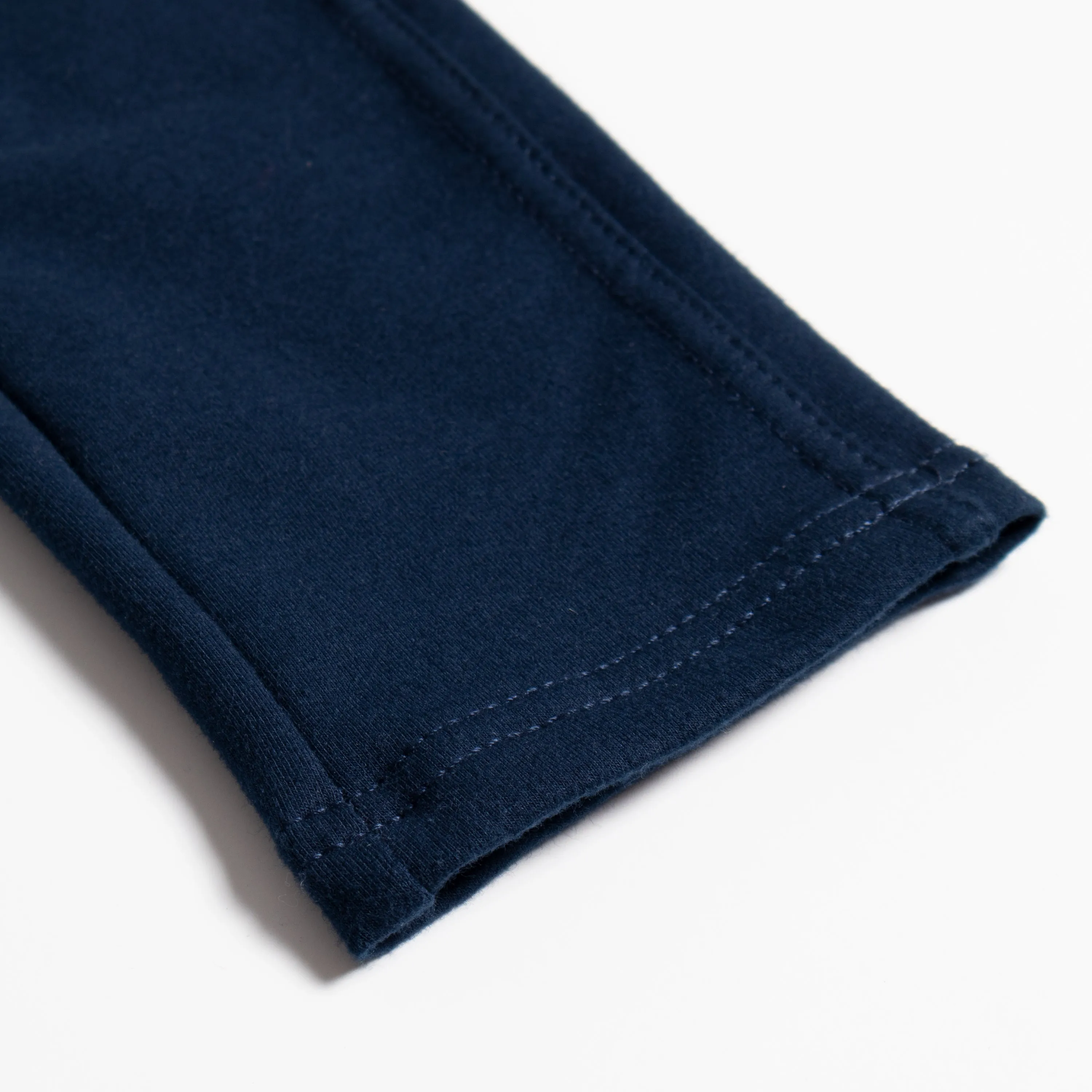 5 Pocket Knit Pant