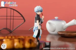 Adokenette GINTOKI SAKATA