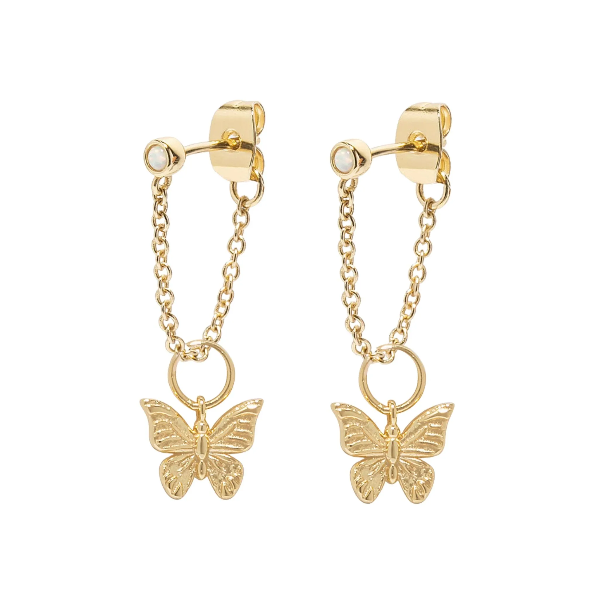 Adrienne earrings