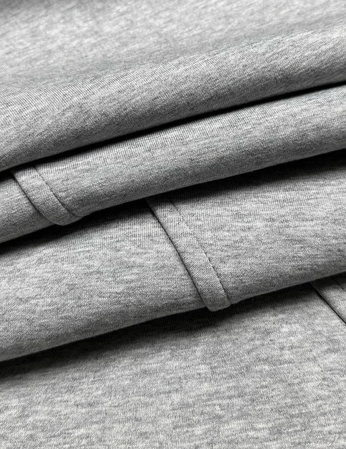 Aelfric Eden Super Baggy Barrel Sweatpants Wide Leg Pants for Women Men Casual Elastic Waist Unisex Lantern Trouser Pants