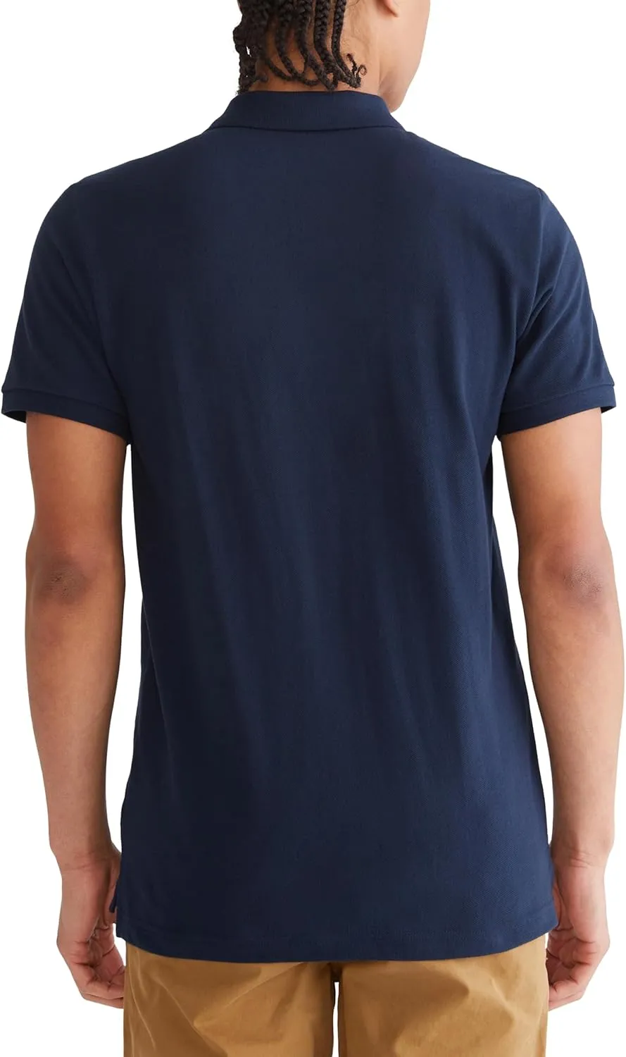 AEROPOSTALE Men's Polo