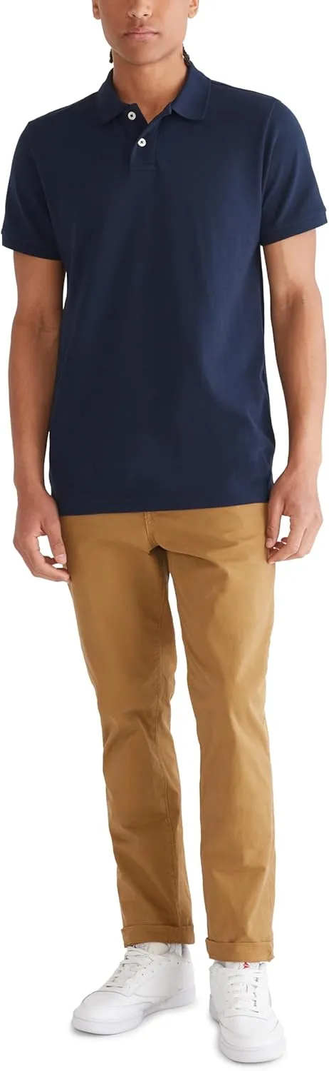AEROPOSTALE Men's Polo