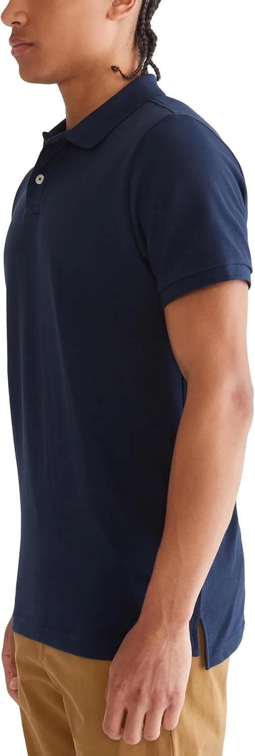 AEROPOSTALE Men's Polo