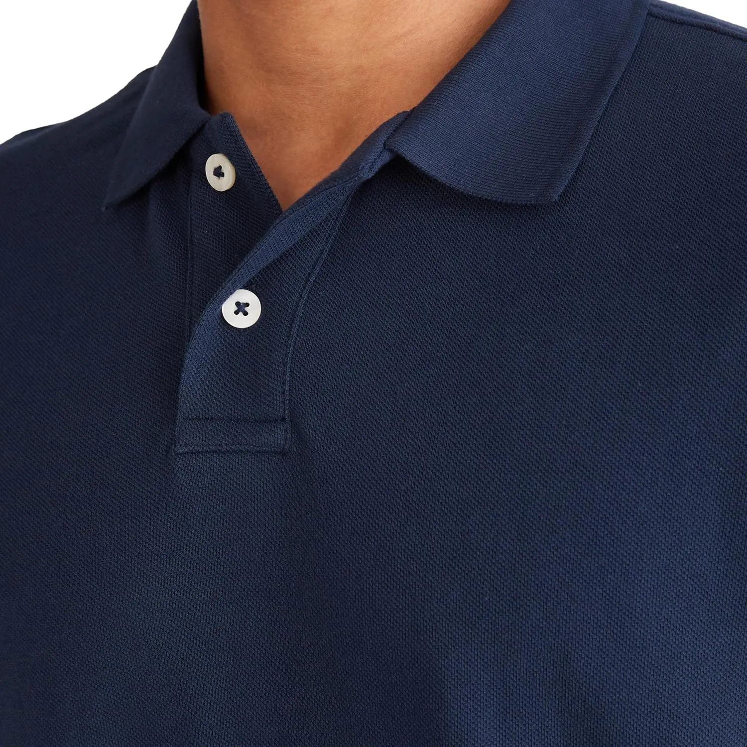 AEROPOSTALE Men's Polo