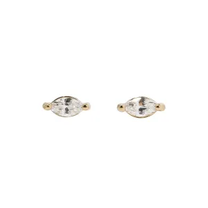 Amanda earrings