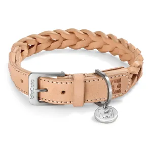 Bergamo Dog Collar