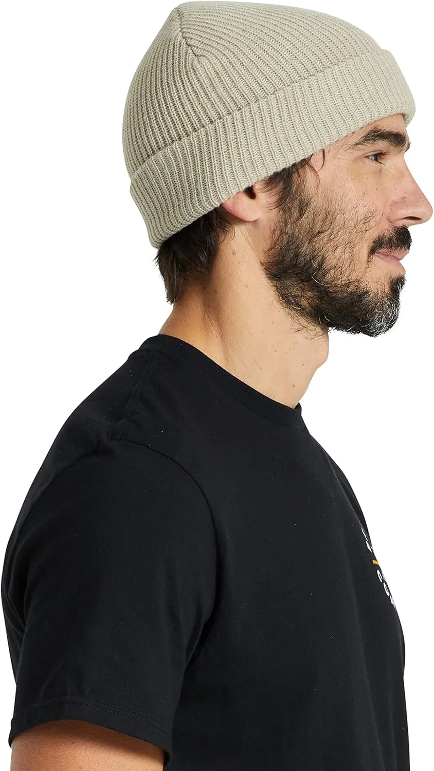 Brixton Women's Heist Beanie