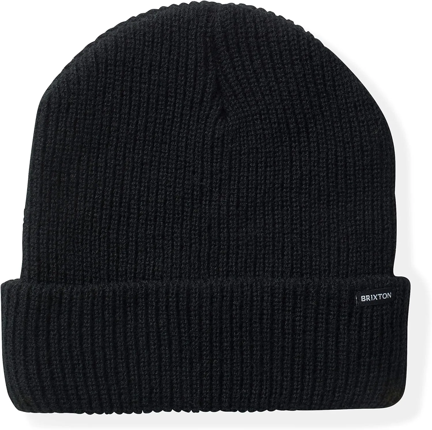 Brixton Women's Heist Beanie