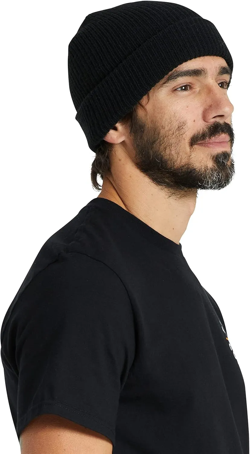Brixton Women's Heist Beanie