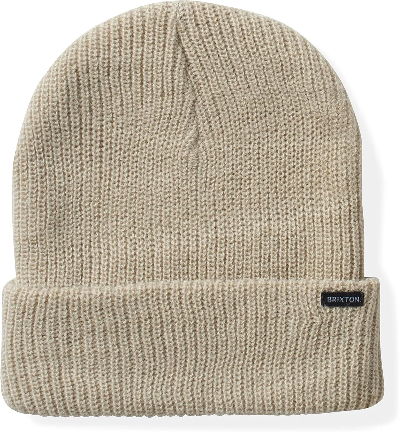 Brixton Women's Heist Beanie