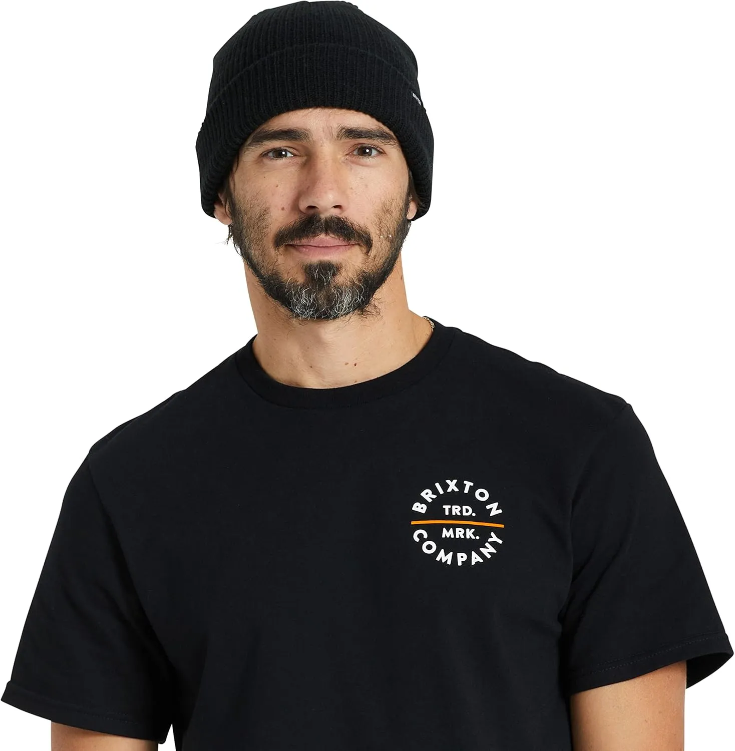 Brixton Women's Heist Beanie