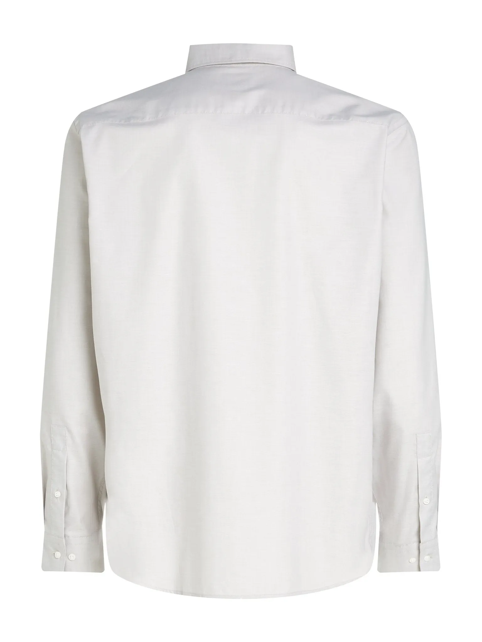 Calvin Klein Oxford Regular Shirt