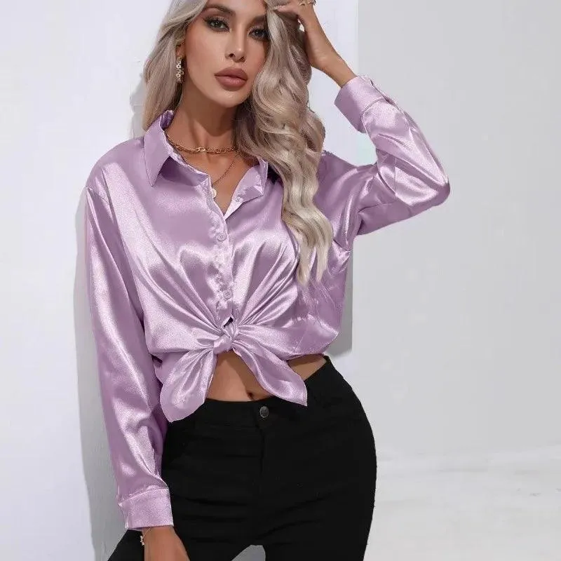 Celmia women Classic T-Shirt