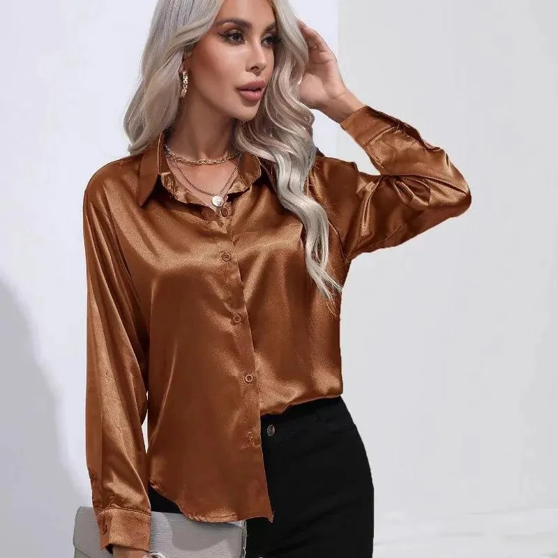 Celmia women Classic T-Shirt