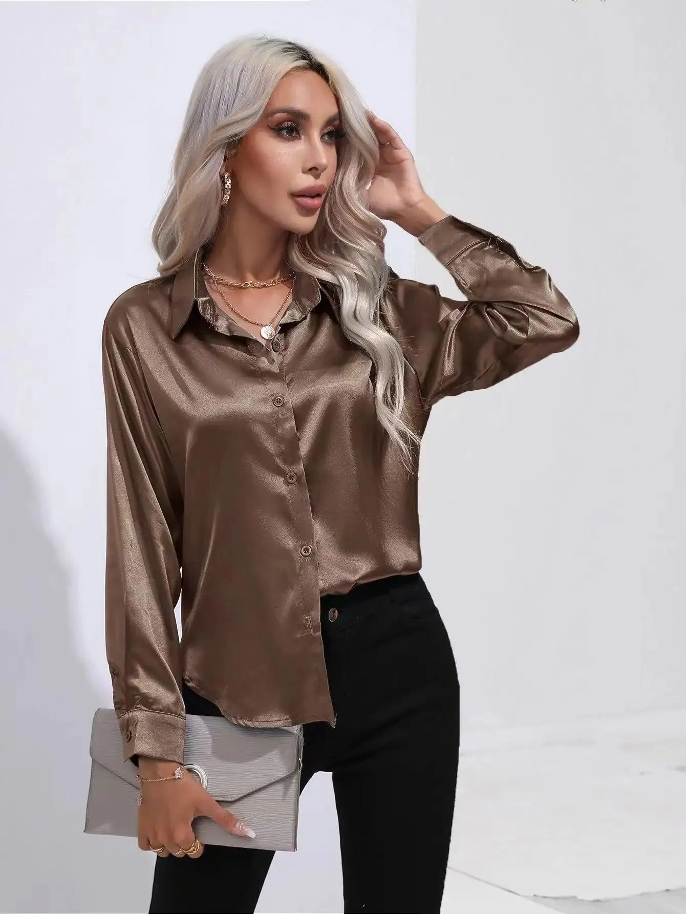 Celmia women Classic T-Shirt