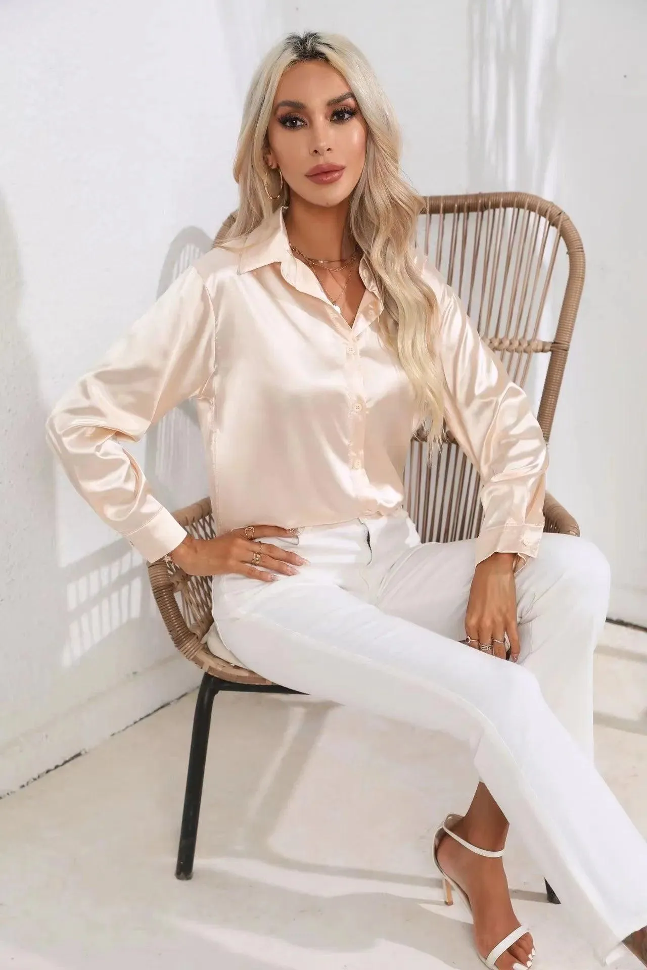 Celmia women Classic T-Shirt