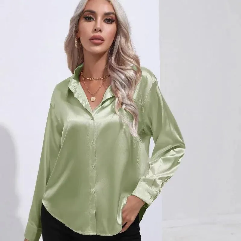 Celmia women Classic T-Shirt