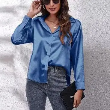 Celmia women Classic T-Shirt