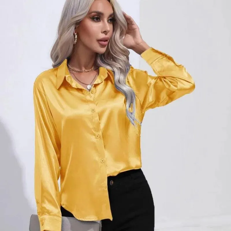 Celmia women Classic T-Shirt