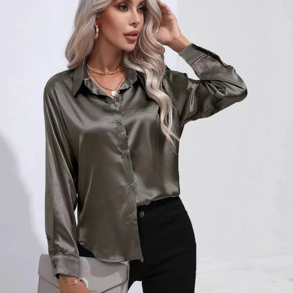 Celmia women Classic T-Shirt