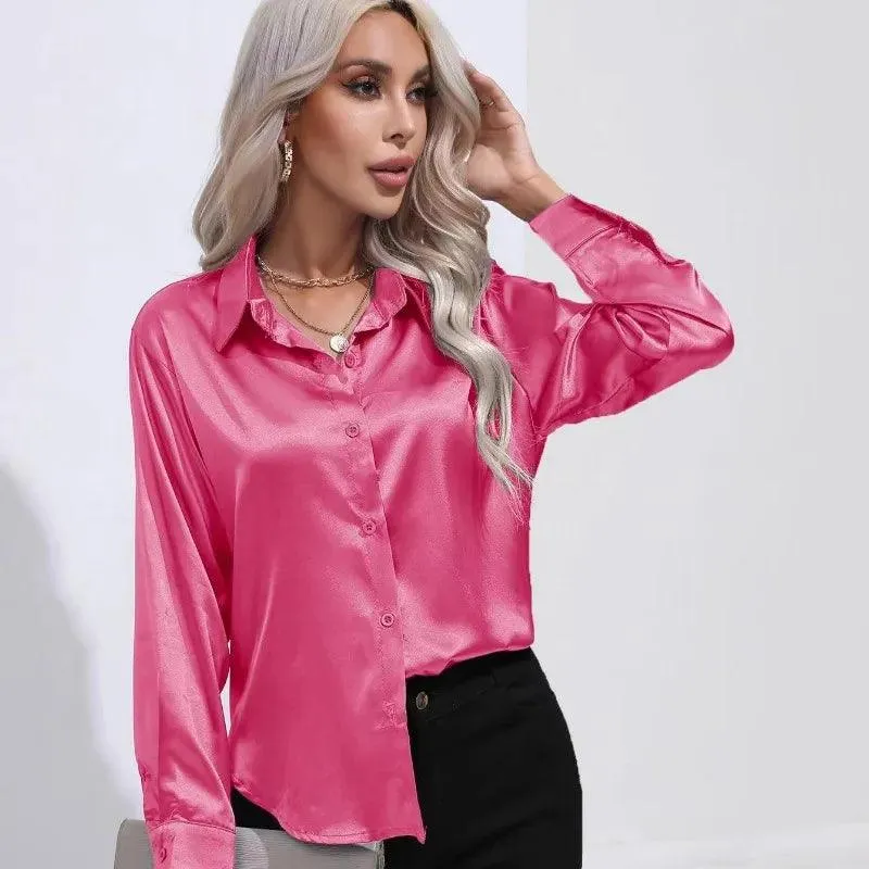 Celmia women Classic T-Shirt