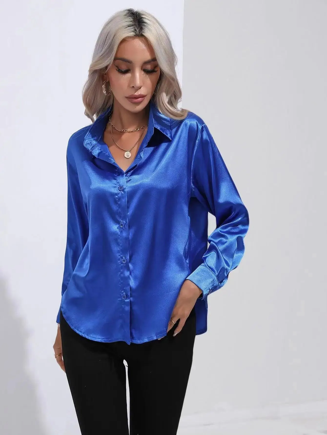 Celmia women Classic T-Shirt