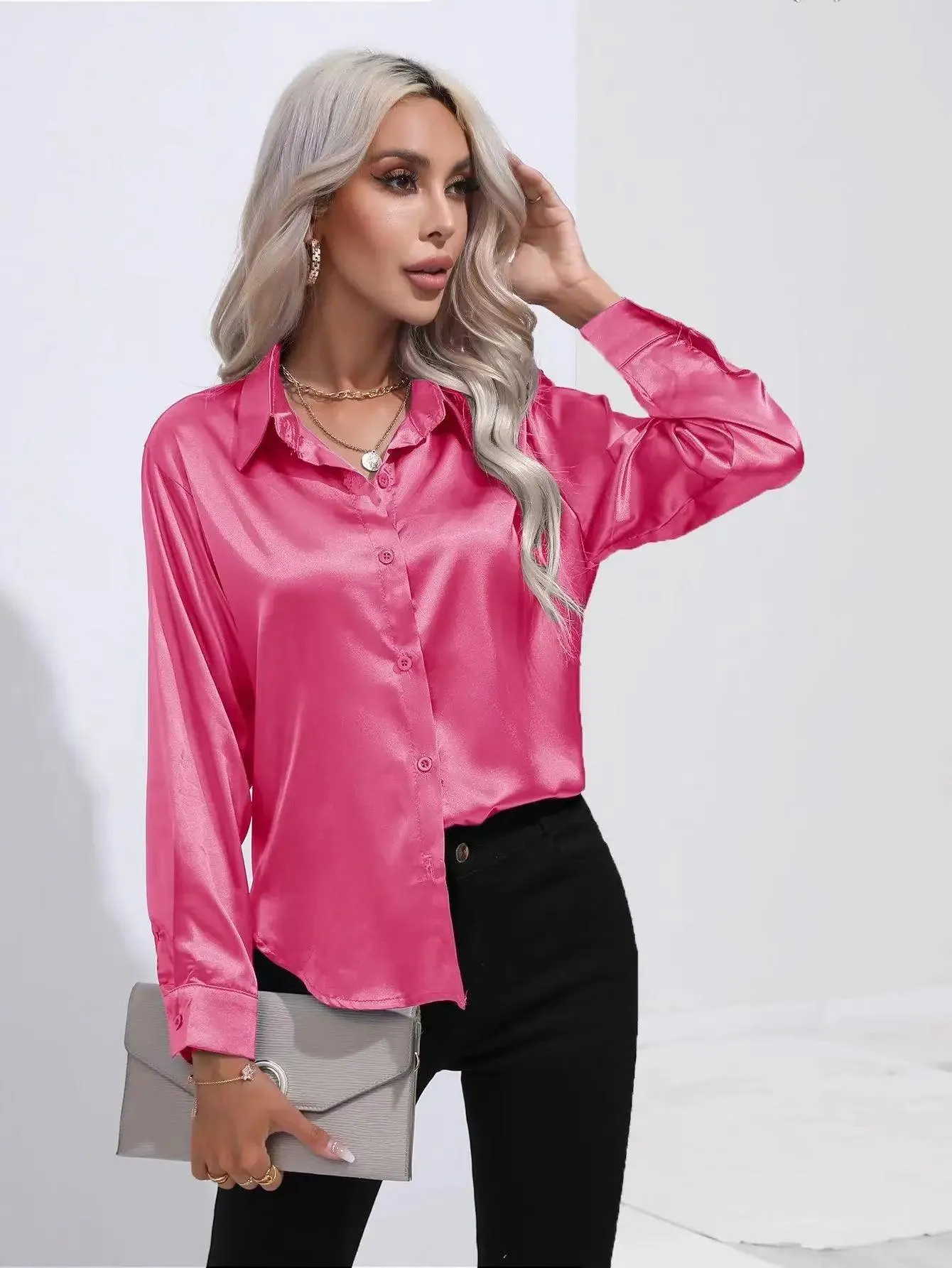 Celmia women Classic T-Shirt