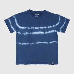 Cool Short-Sleeved T-Shirt