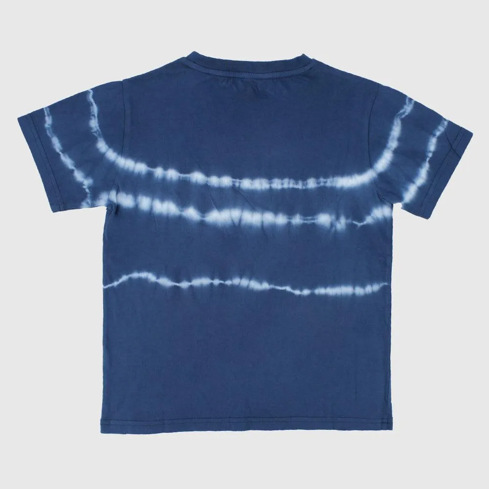 Cool Short-Sleeved T-Shirt