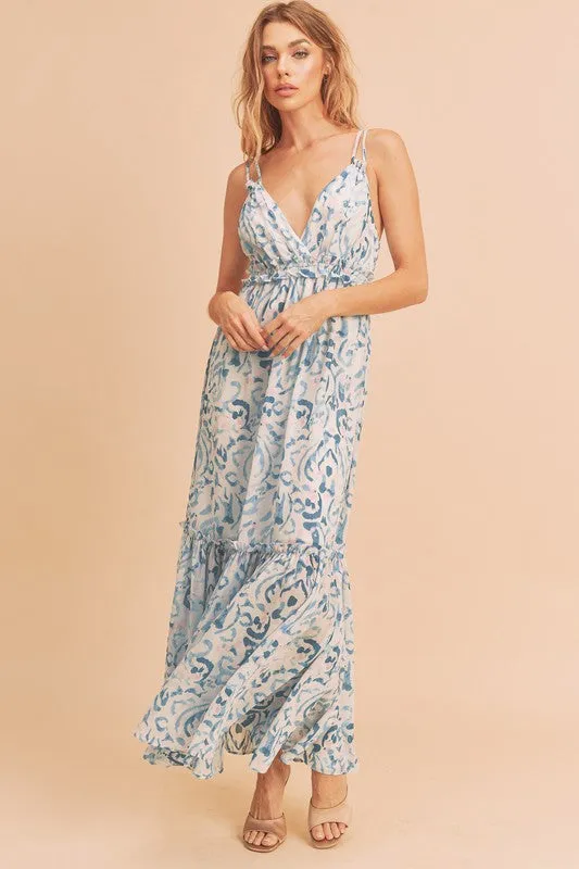 Davia Dress *Online Only*