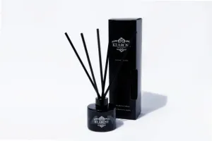 Diffuser - Coconut & Lime