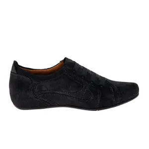 Earthies Ronda (Women) - Black Pearl