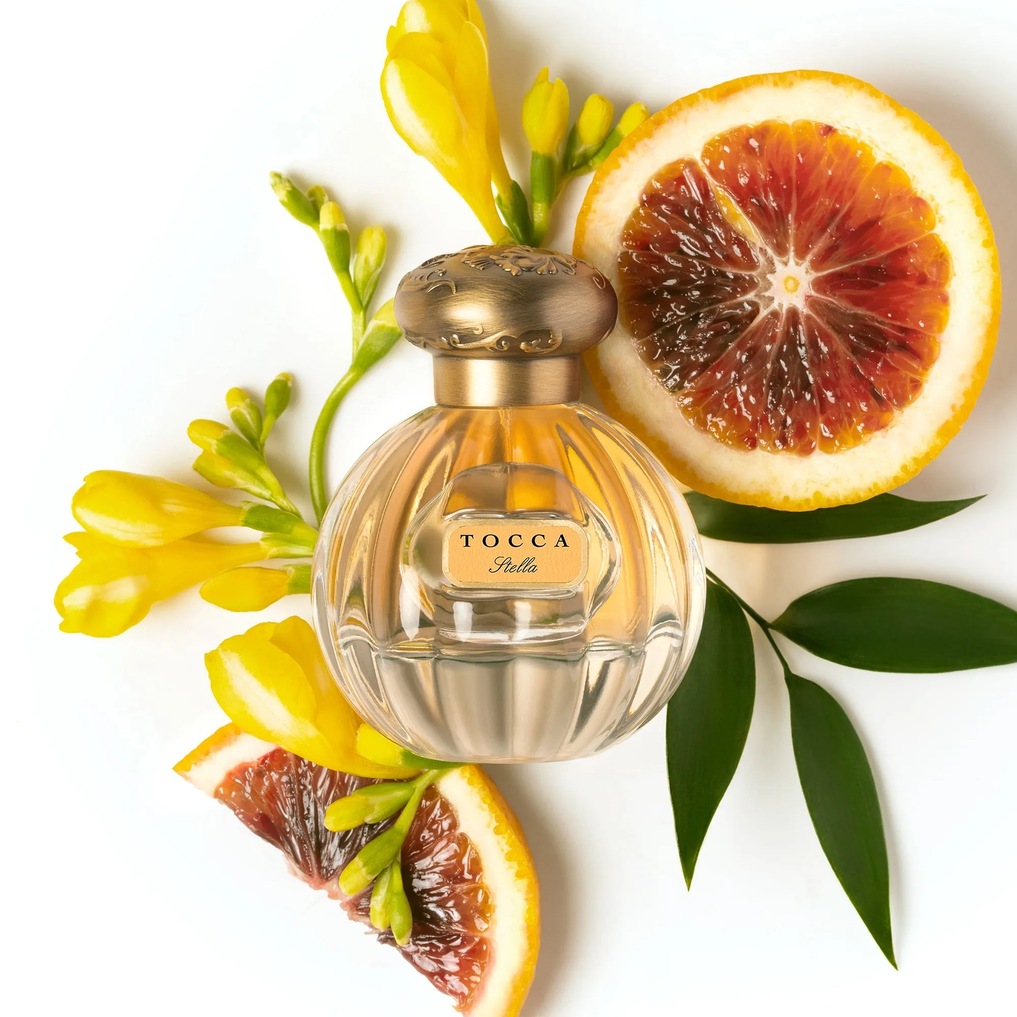 Eau de Parfum Travel Spray Stella 20ml