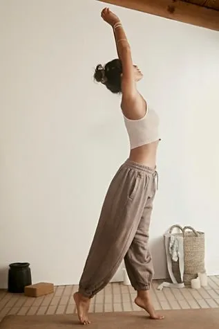 FP Movement Sprint to the Finish Pant