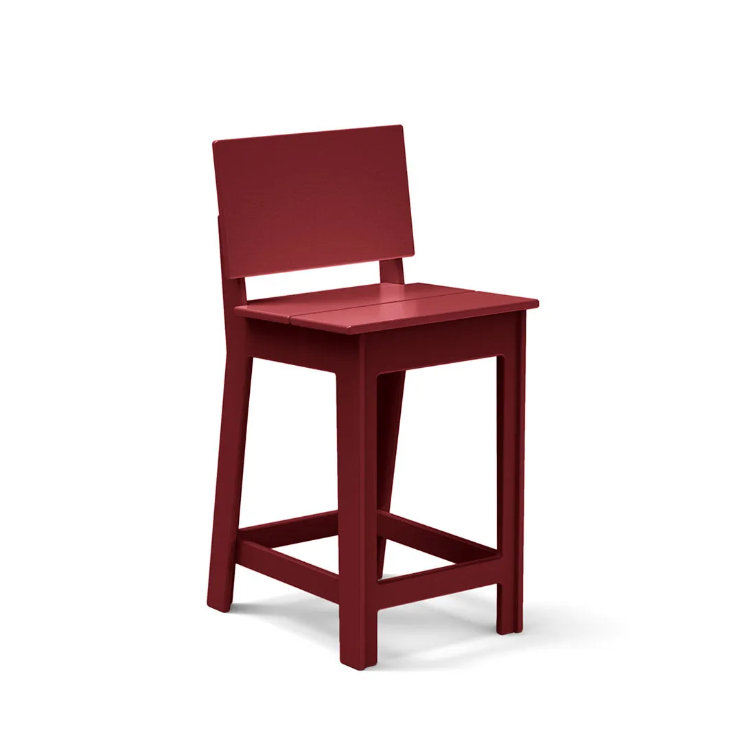 Fresh Air Counter Stool