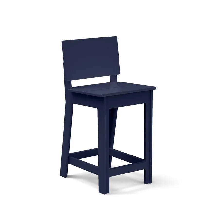 Fresh Air Counter Stool