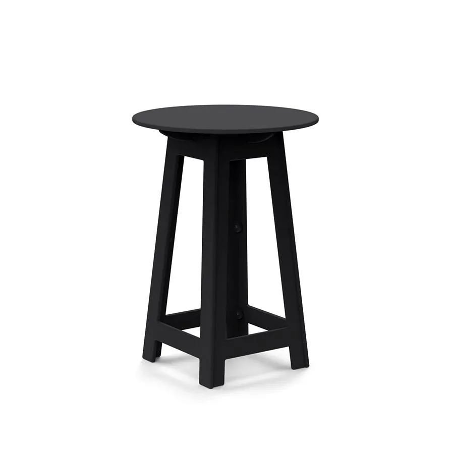 Fresh Air Counter Table (26 inch)