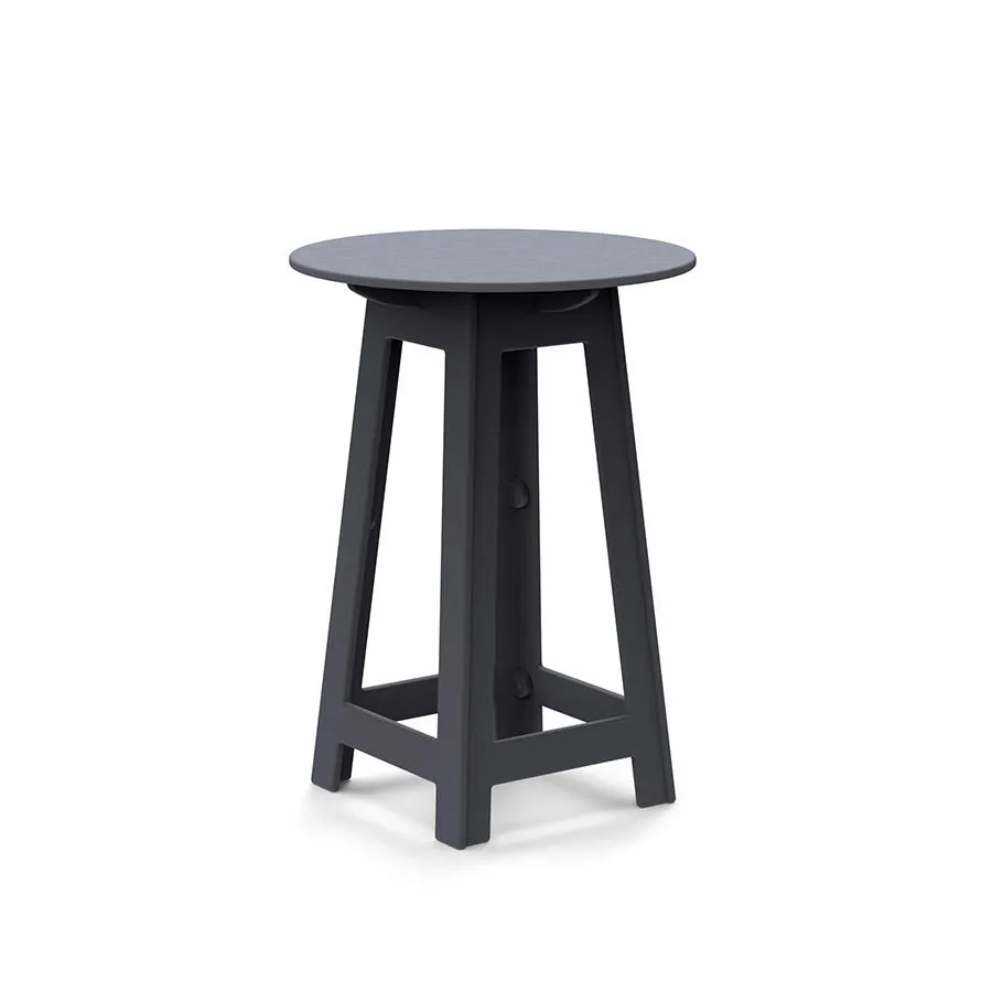 Fresh Air Counter Table (26 inch)
