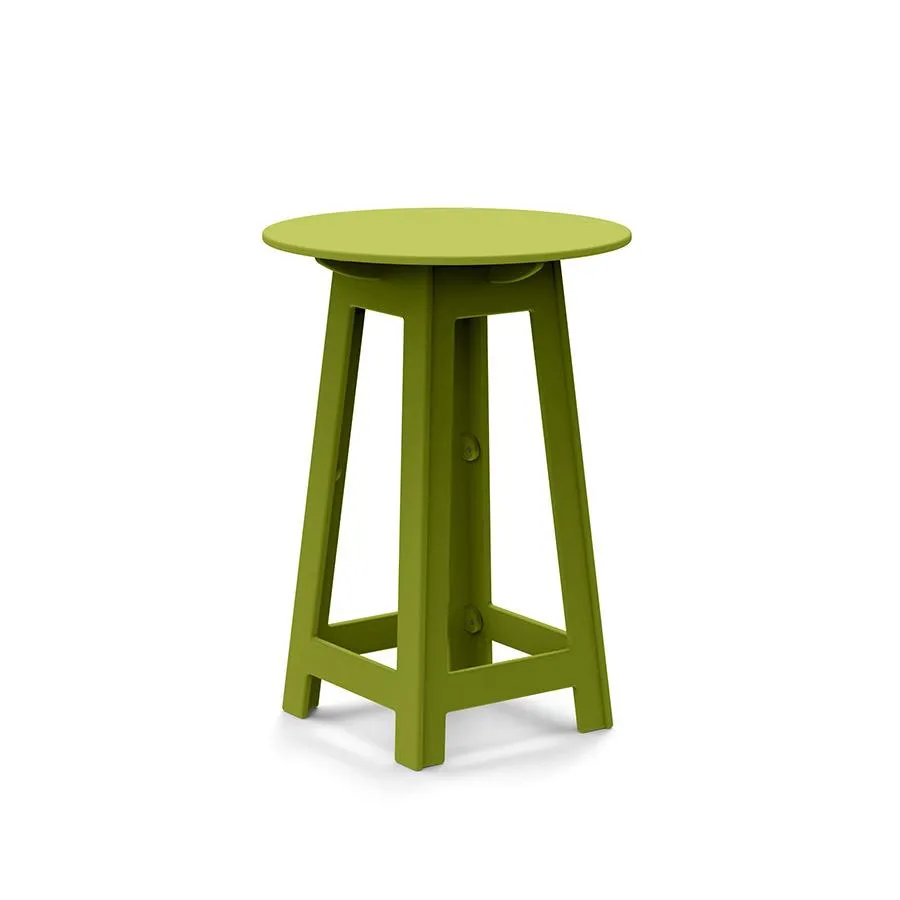 Fresh Air Counter Table (26 inch)