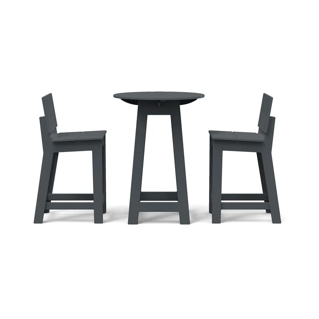 Fresh Air Counter Table (26 inch)