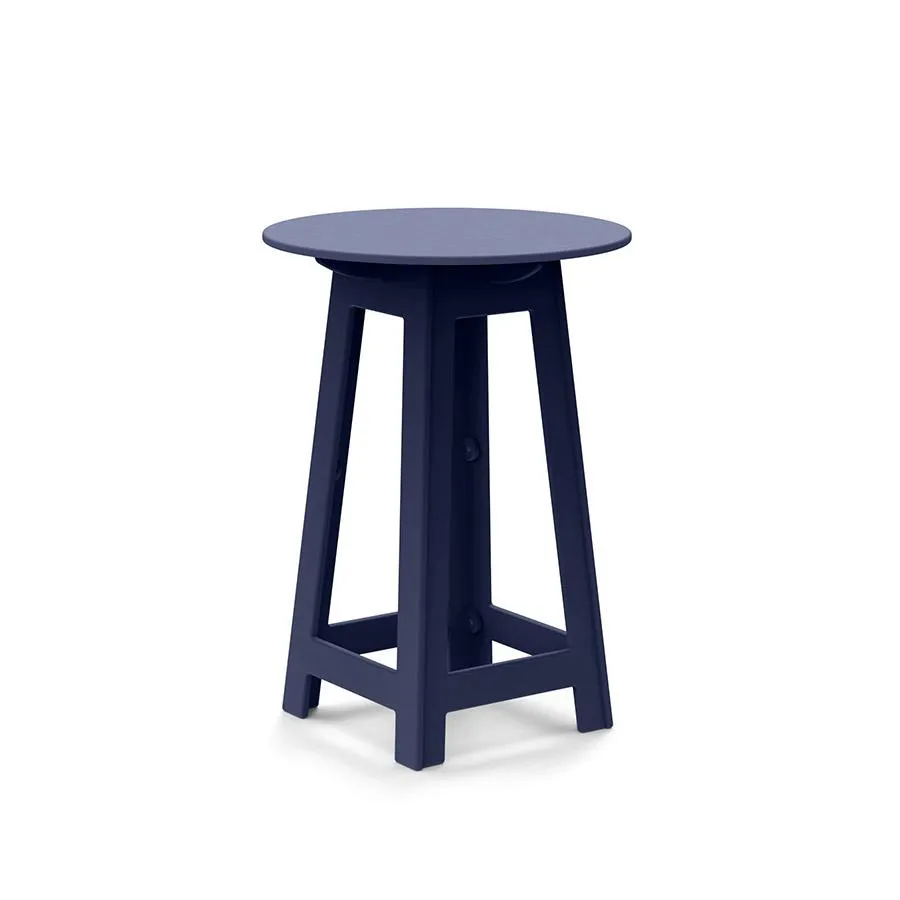 Fresh Air Counter Table (26 inch)