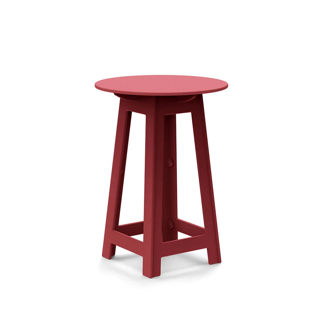 Fresh Air Counter Table (26 inch)