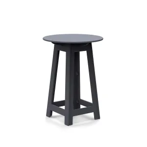 Fresh Air Counter Table (26 inch)